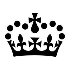Legal Gov Uk Silhouette Cutting Svg Files, Free Vectors File
